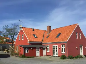 Hotel Allinge