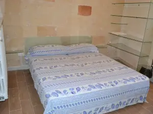 Le Terrazze B&B Manduria