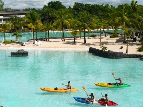 Plantation Bay Resort And Spa Hotel Pictures Photos Trip Plantation Bay Resort And Spa