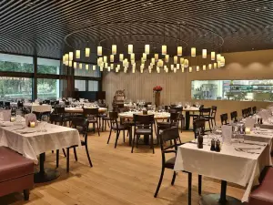 Seminarhotel Campus Sursee