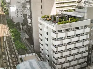 Kritthai Residence
