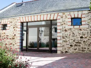 오베르주 드 라 루아르