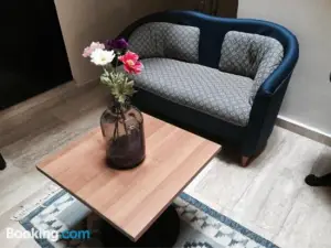 Hostels Euro Mediterraneo