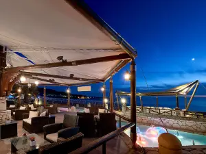 Aldemar Olympian Village
