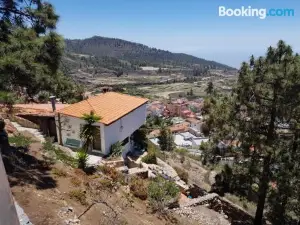 El Mirador