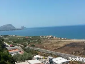 Hotel Villa Mare