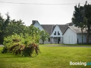 Jöekalda Accommodation