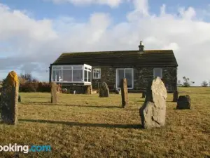 Taigh An Clachair