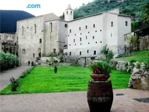 A Casa d'Antonella