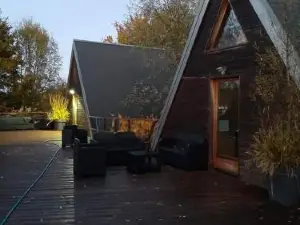 La Petite Motte