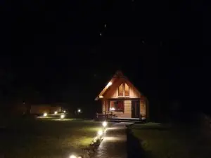Holandiesi Holiday House