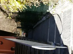 Casa di Vacanza Cevio