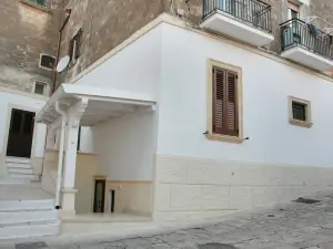 L'Angolo del Salento