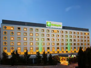 Holiday Inn Athens - Airport