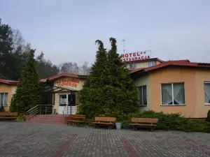 Pod Szczęśliwą Gwiazdą
