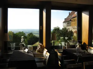 Mainzer Tor