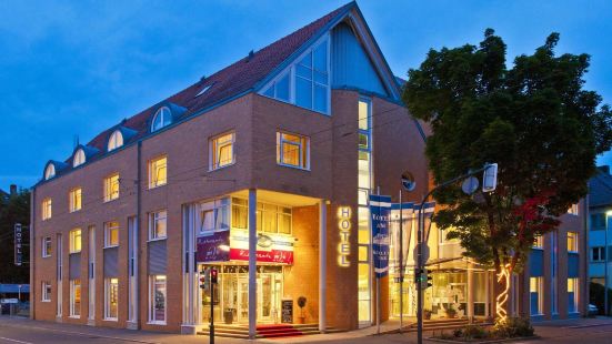 Schelztorturm Travel Guidebook Must Visit Attractions In