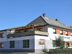 Gasthof Zur Linde