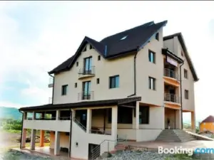 JRB Hotel