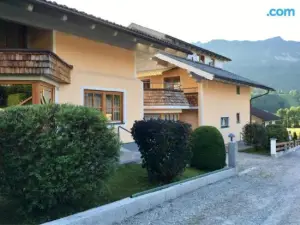 Golf & Skipension Krug