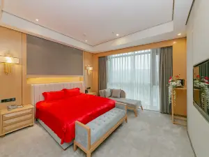Ya Le Xuan Hotel