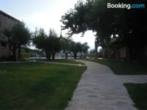 Agriturismo Piccolo Albero