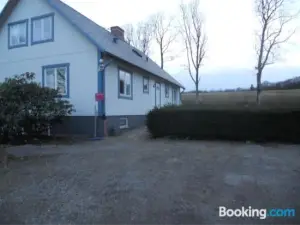 Joastorps Bed & Breakfast