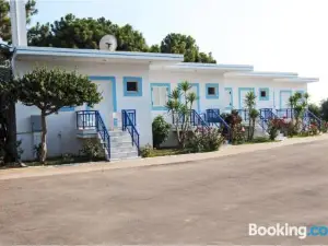 Kipriotis Hotel