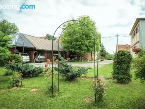 Apartment Tomašević