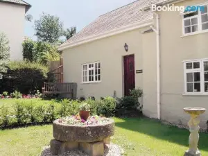 2 Bed in Kentisbeare Oc-n29842
