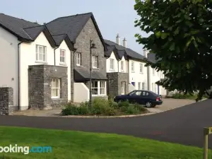 Bunratty Holiday Homes