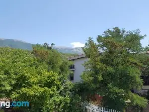 Villa Boris- Next to the Beach with Parking