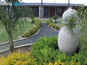 Drakensview Self Catering