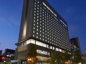 Osaka Excel Hotel Tokyu