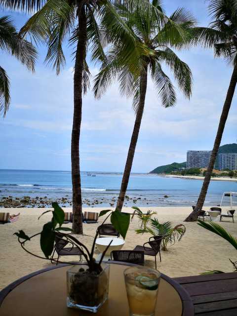 三亚半山半岛洲际酒店电话 230815000000xwgibD7A3_W_640_640_Q50.jpg