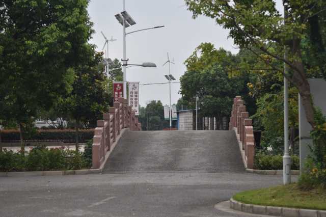 电子琴初学儿童曲谱