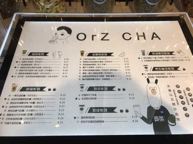 机场订机票电话号码 230g0r000000gu15a0FF7_W_640_640_Q50.jpg