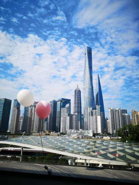 230t160000010noim0C27_W_640_640_Q50.jpg
