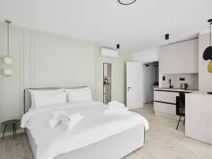 Collect Residence