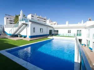 PeraLux