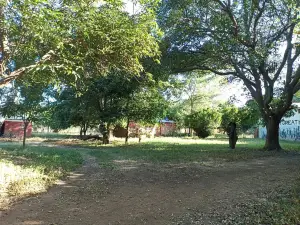 Tiko Community Centre