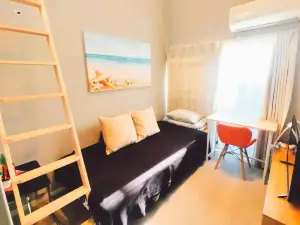 MeMe Inn - Vacation Stay 10899