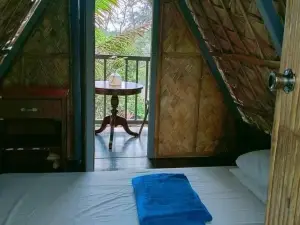 Camp Mayagay Tanay Rizal