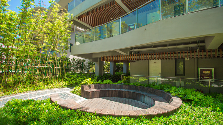 黄山太平湖云栖度假公寓1晚 可选太平湖