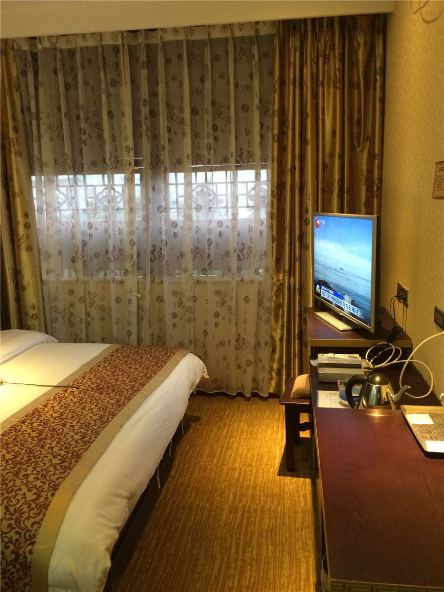 【携程攻略】建水建水古城团购,建水古城周边住宿/美食/餐馆/门票团购