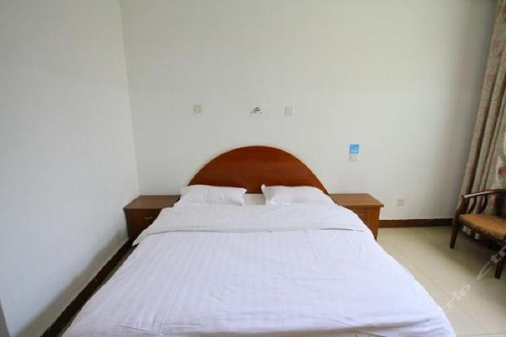 常州红叶旅馆万达广场店团购-原价139元-团购仅售109元,常州酒店团购