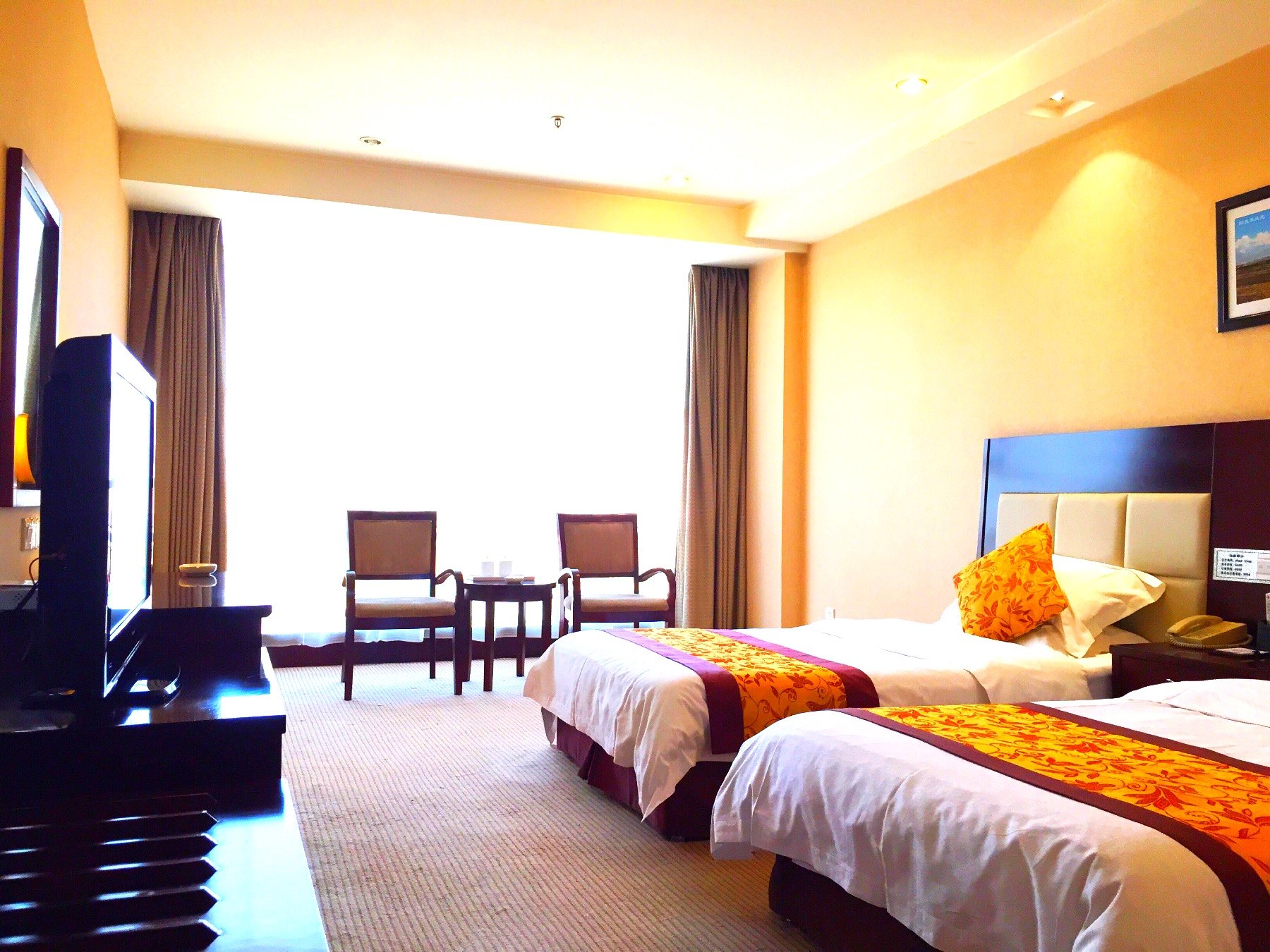 【携程攻略】库车库车王府团购,库车王府周边住宿/美食/餐馆/门票团购