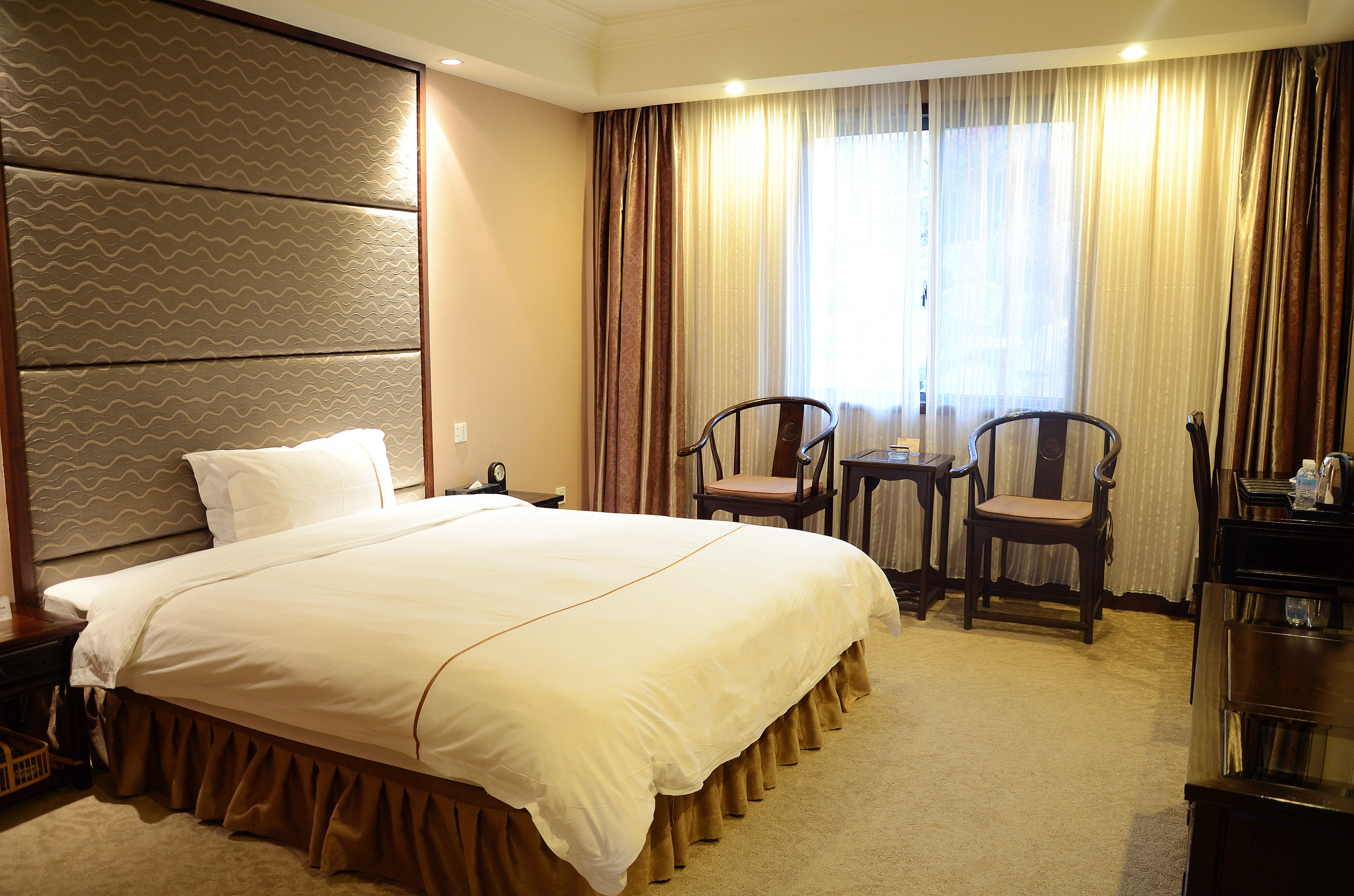 余姚四明山书画院(豪华单人房(双早 云河漂流))