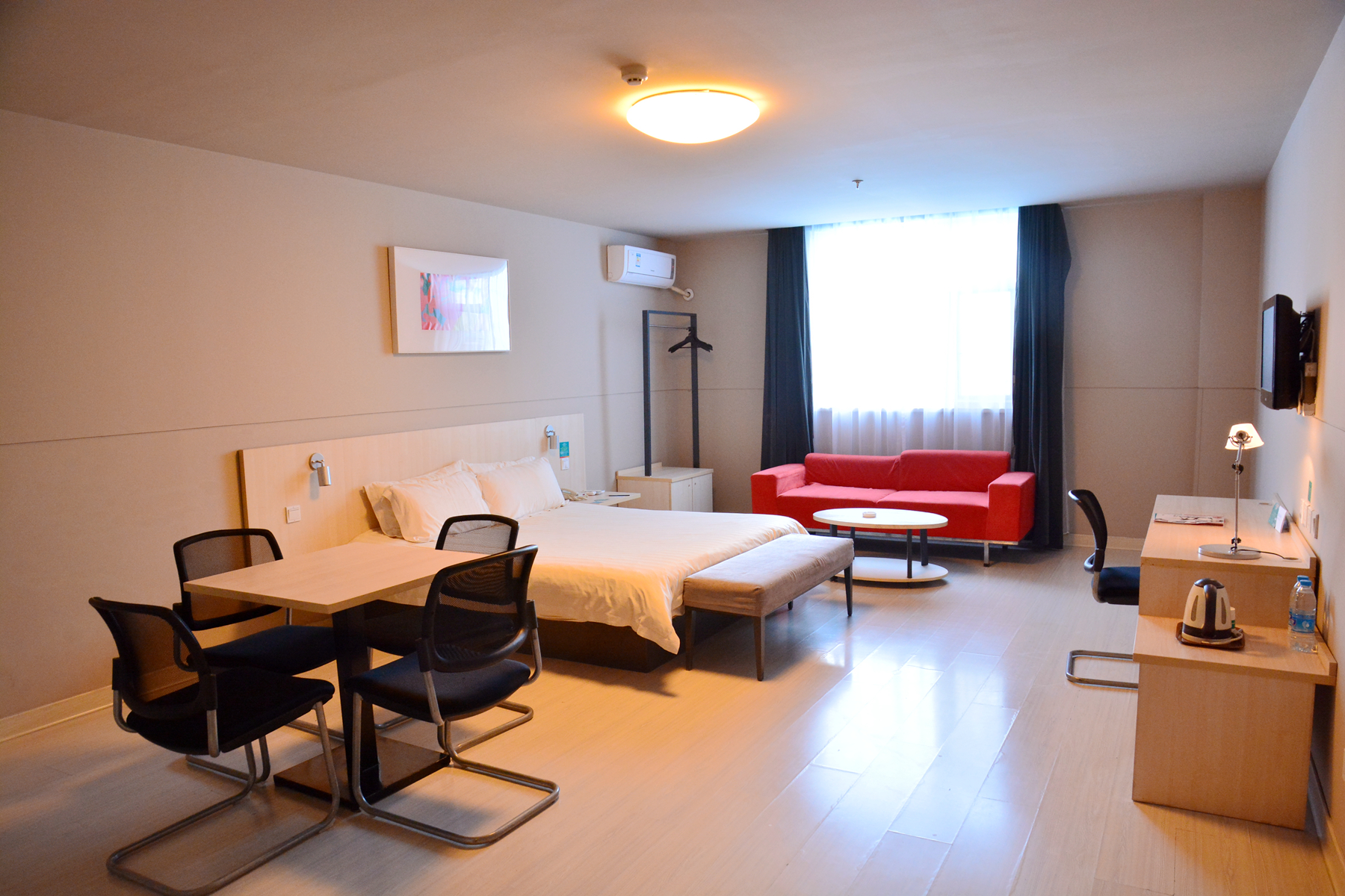 【携程攻略】房县心悦网吧团购,心悦网吧周边住宿/美食/餐馆/门票团购