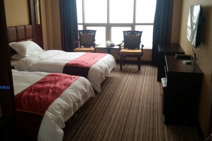 莆田恒丰公寓-标双房团购-原价0元-团购仅售188元,莆田酒店团购【携程